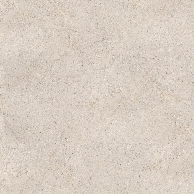 100348020 Dorcia Bone L 120x120 Porcelanosa