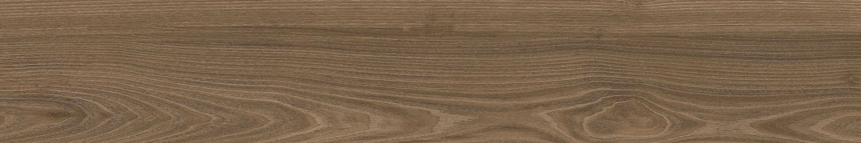K-523/MR Brown 120x20x10 Kerranova