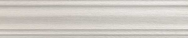 SG7011/BTG Фрегат белый 39.8x8 Kerama Marazzi