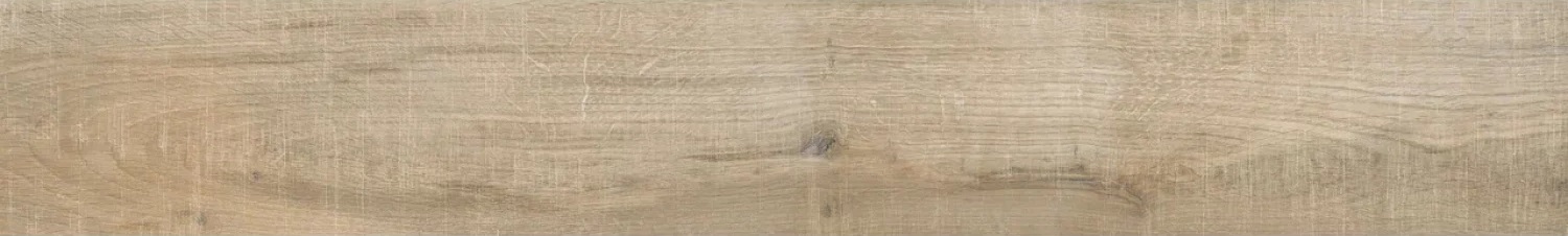 AW21-05 Astone Pine еловый 120х20 Avroria