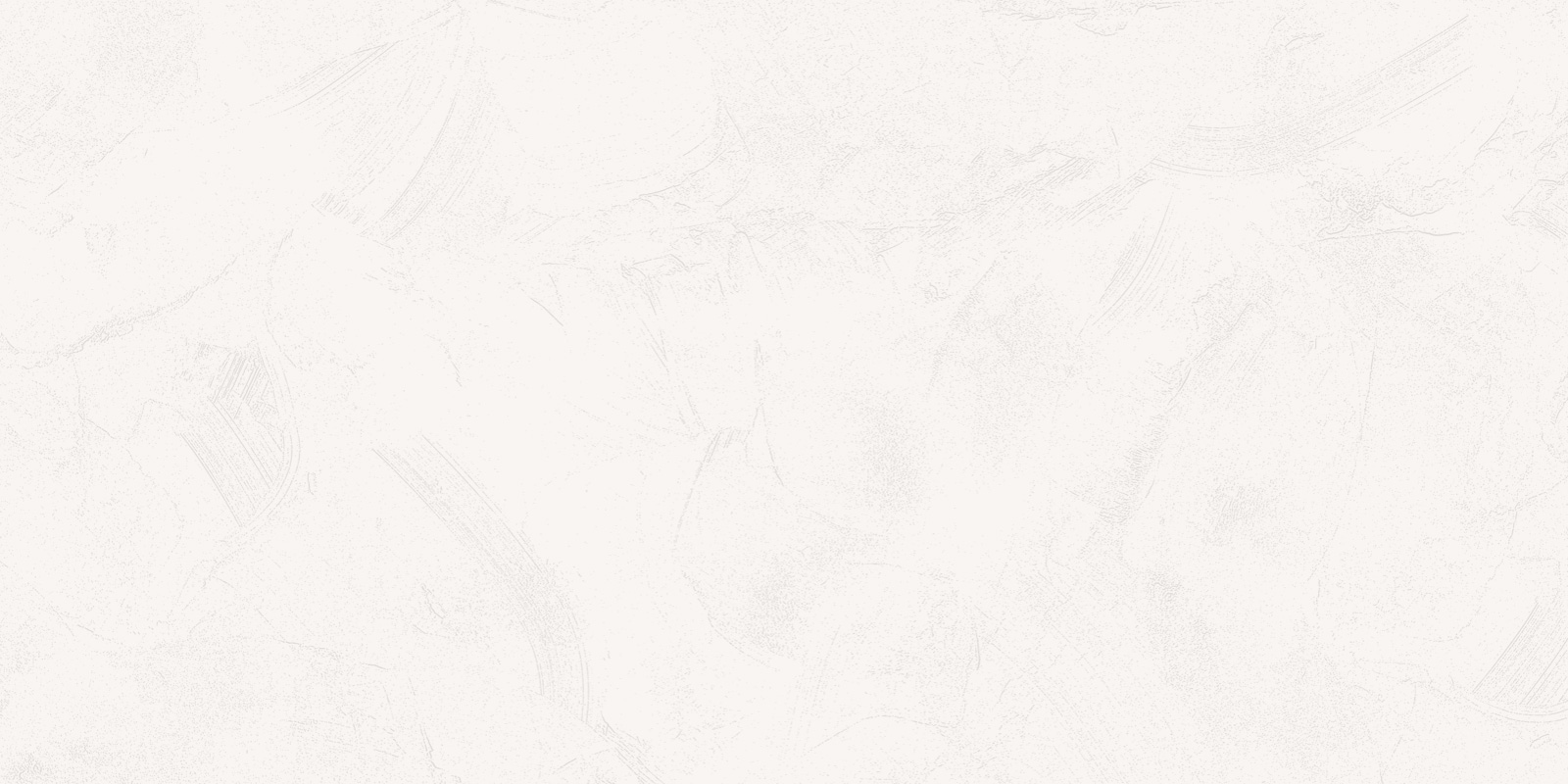 60120ITO00 Intro Sugar 600x1200x9.5 Delacora