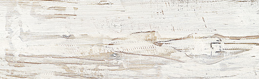 Tribeca Blanco 20,2*66,2 Gayafores