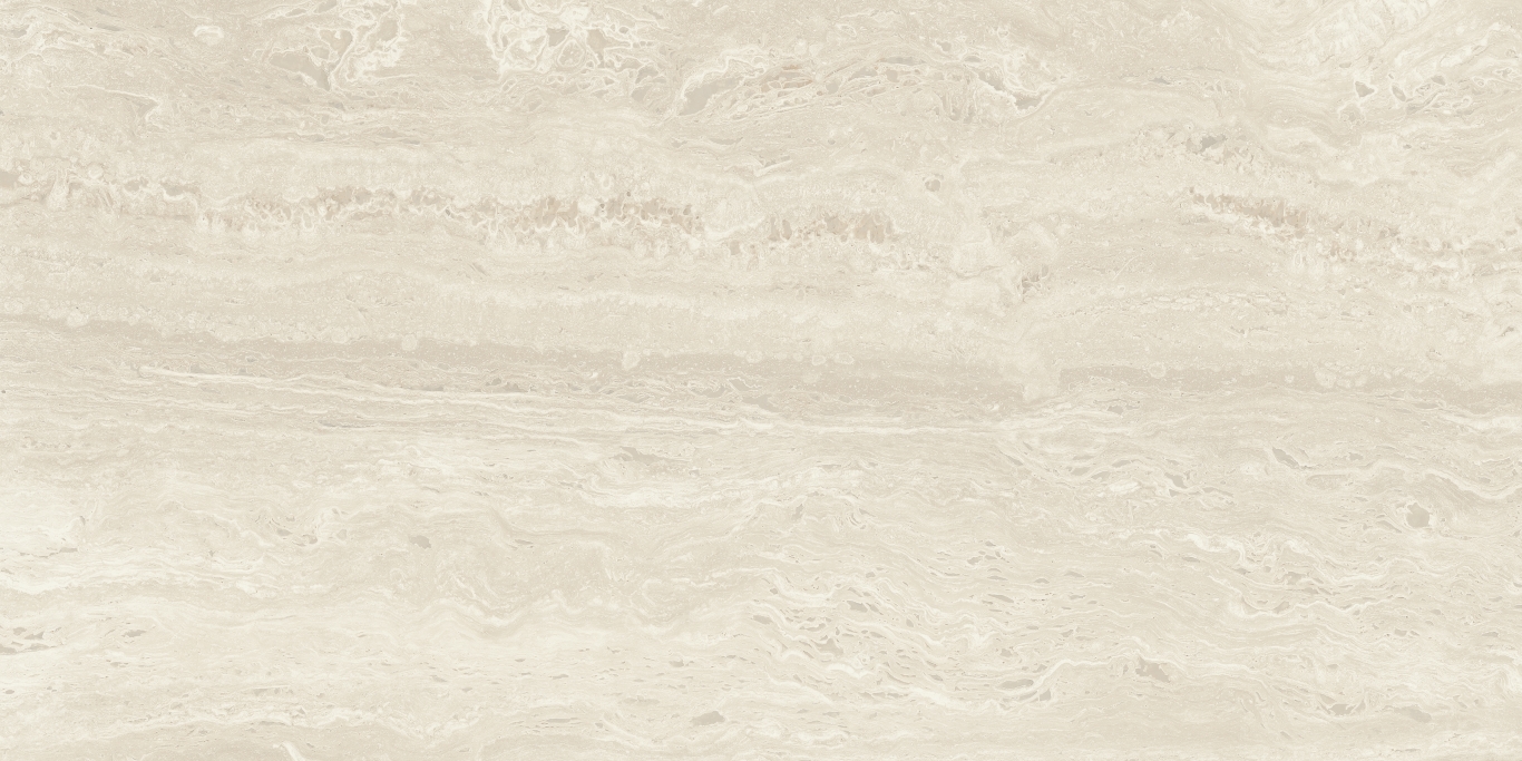 Venice Beige Natural 60x120 Baldocer