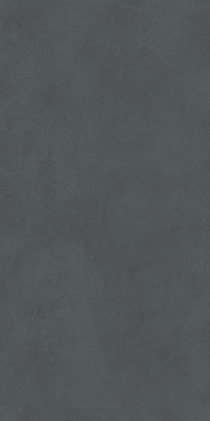 11274R Чементо антрацит матовый обрезной 30x60 Kerama Marazzi