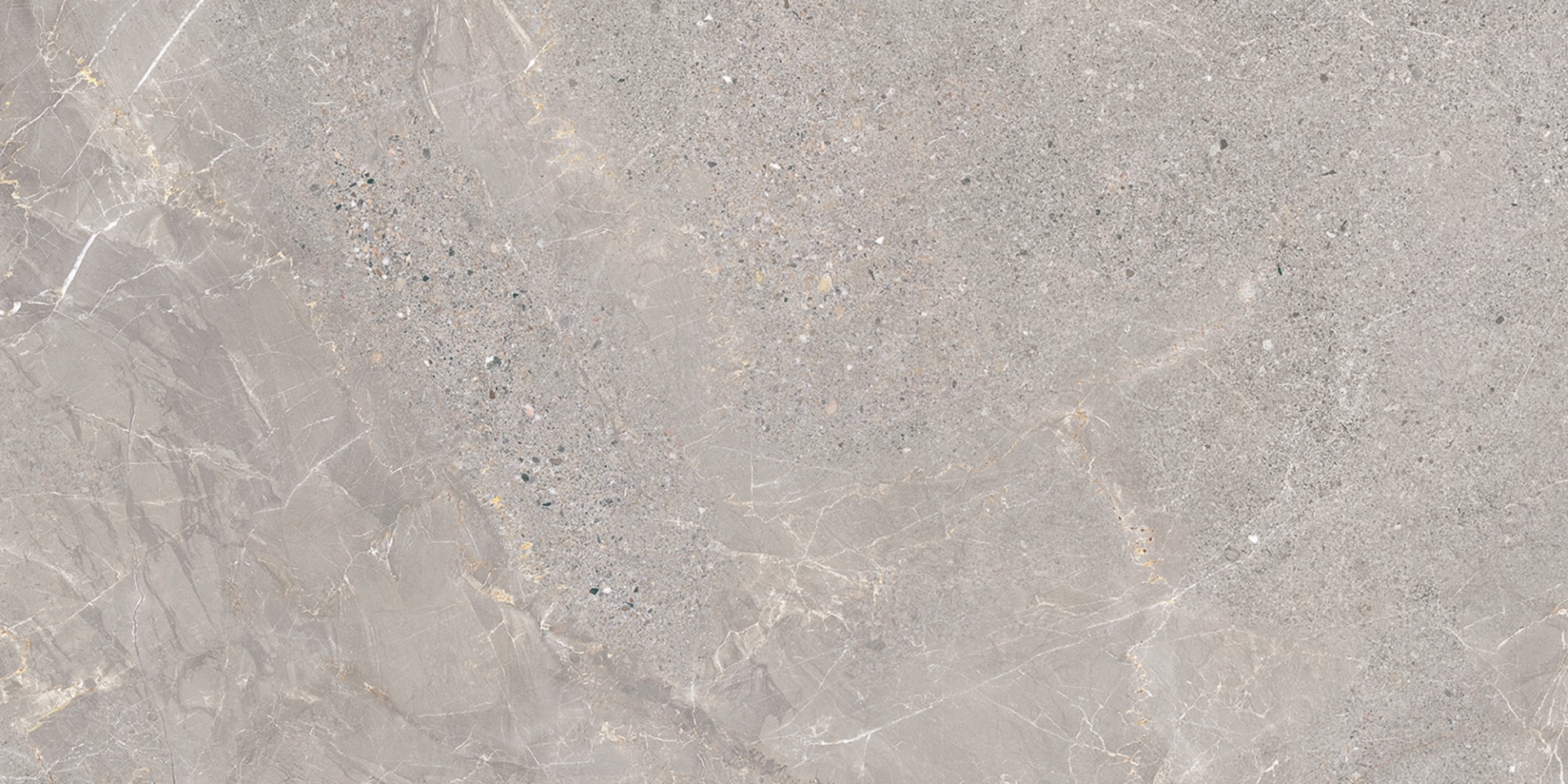 38011 Alchemy Iron/50X100X2/A/R 50x100 Peronda