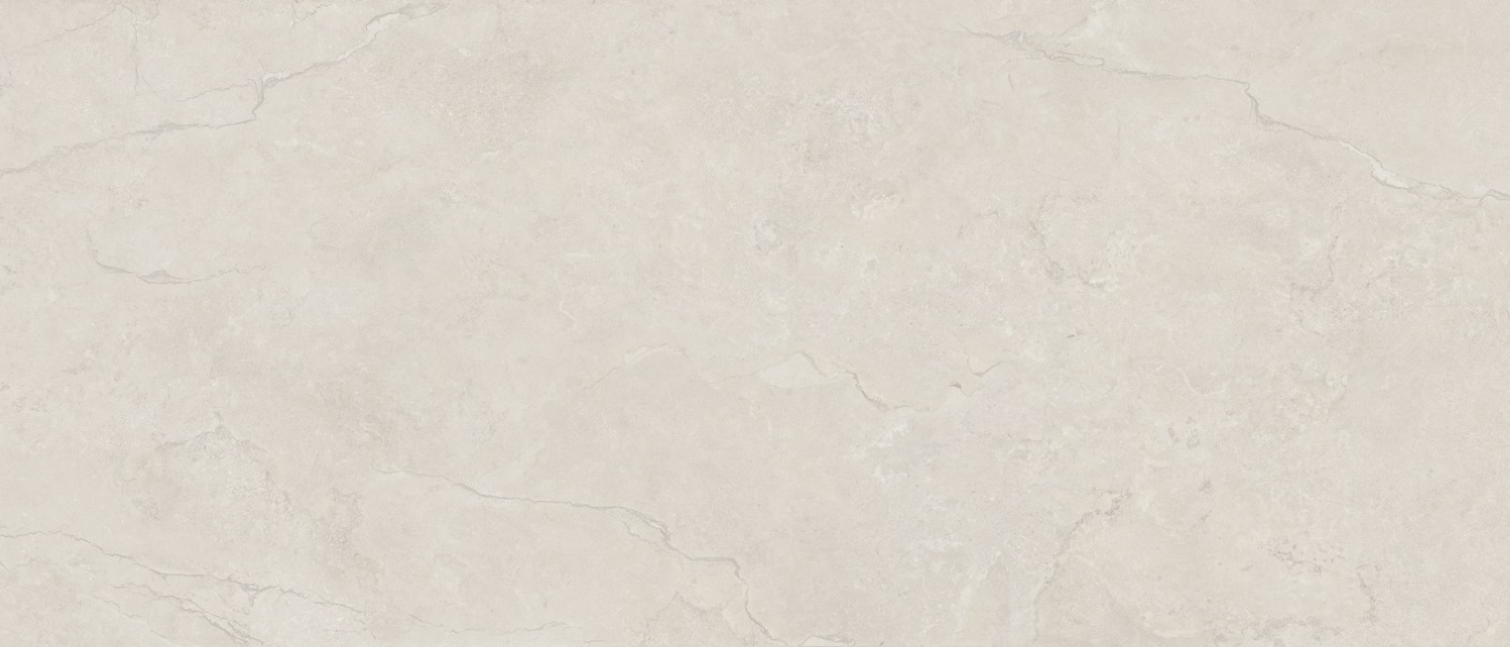 Kronos Sand Rect 120x280 Baldocer