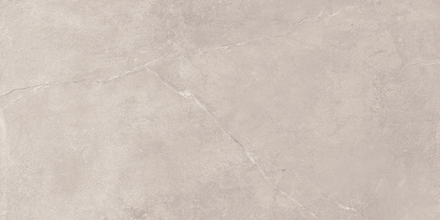 MM00 Magmas Ivory неполированный 60x120 Ametis by Estima