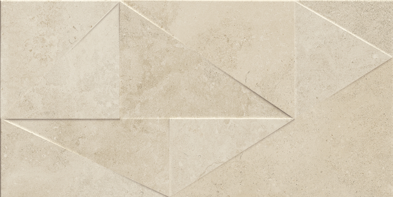 Hermes Marfil Rlv Matt 60x120 Geotiles