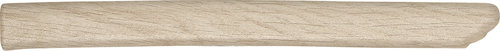 A027101 REMATE FIOR. IZQ. PELDANO OREGON HAYA 3,2x33 Ape Ceramica