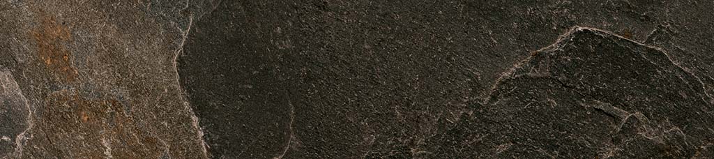 GP2090SNN31L Santorini Bronze лаппатированный 200x900 Delacora