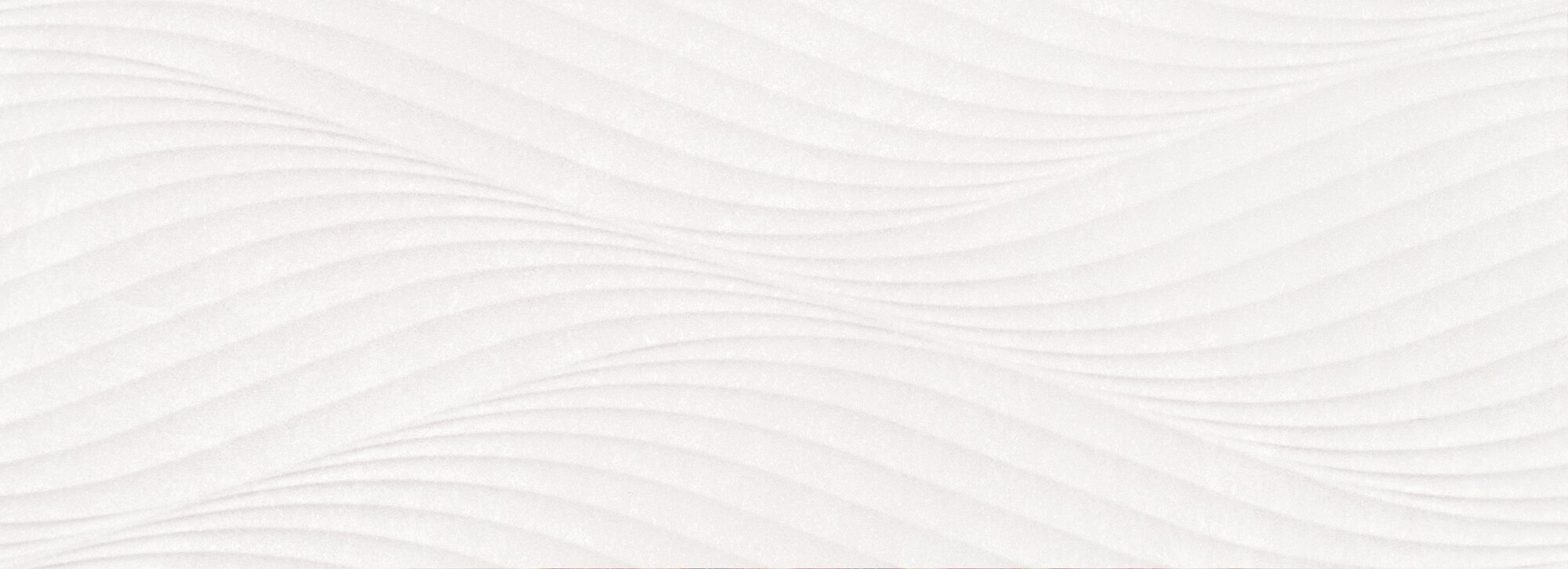 Nature White Decor 32x90 Peronda фото 5