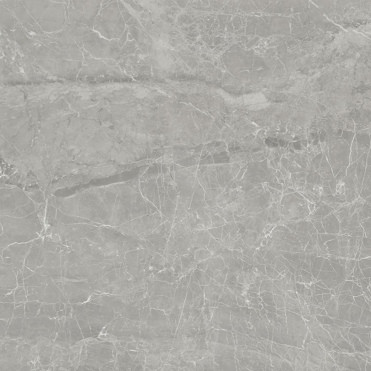 NS6NTT9024L Havana 60x60 NT Ceramic