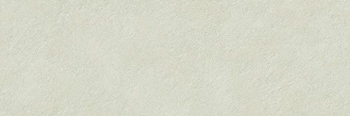 CRAFT BEIGE 25x75 Emigres