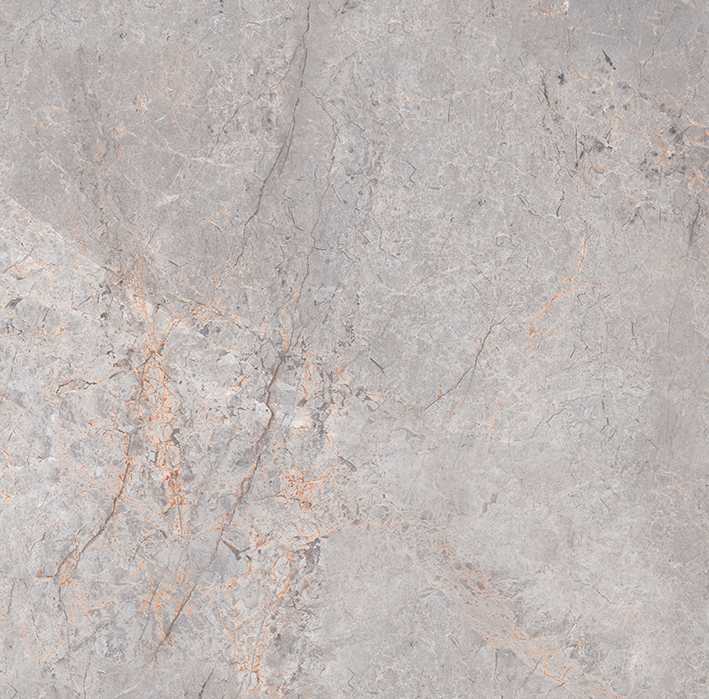 Carved River Gray Карвинг 60х60 Laparet