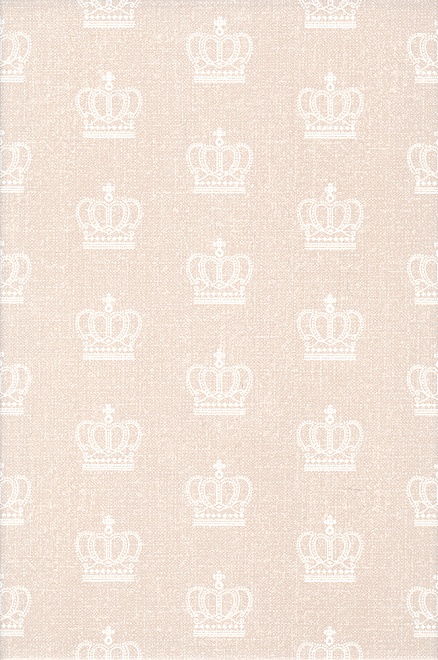 8235 Традиция Короны 20*30 Kerama Marazzi