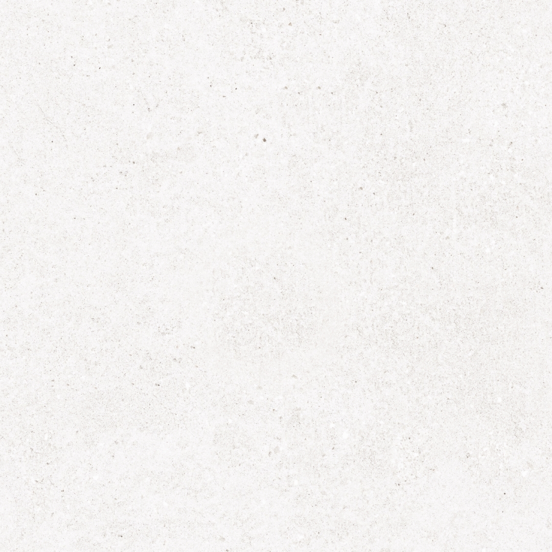 36332 Manhattan White/100X100X2/A/R 100x100 Peronda фото 2