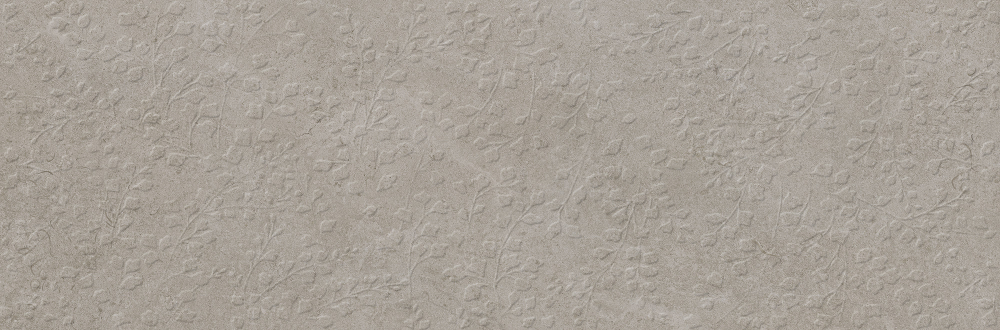 Portwall Rlv. Bloom Greige Mate Rect 33,3x100 TAU Ceramica фото 16