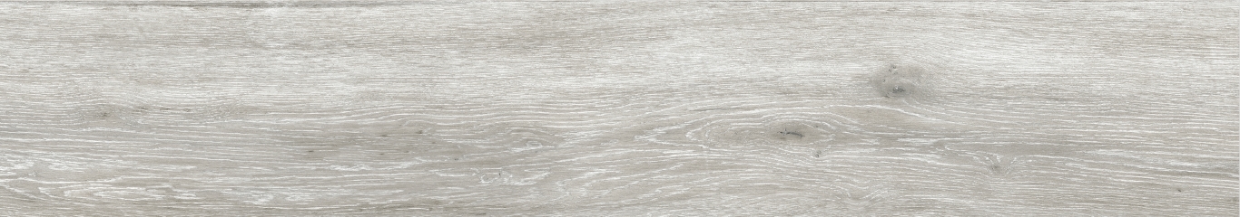 Maryland Gris Rectificado R10 20x114 Baldocer