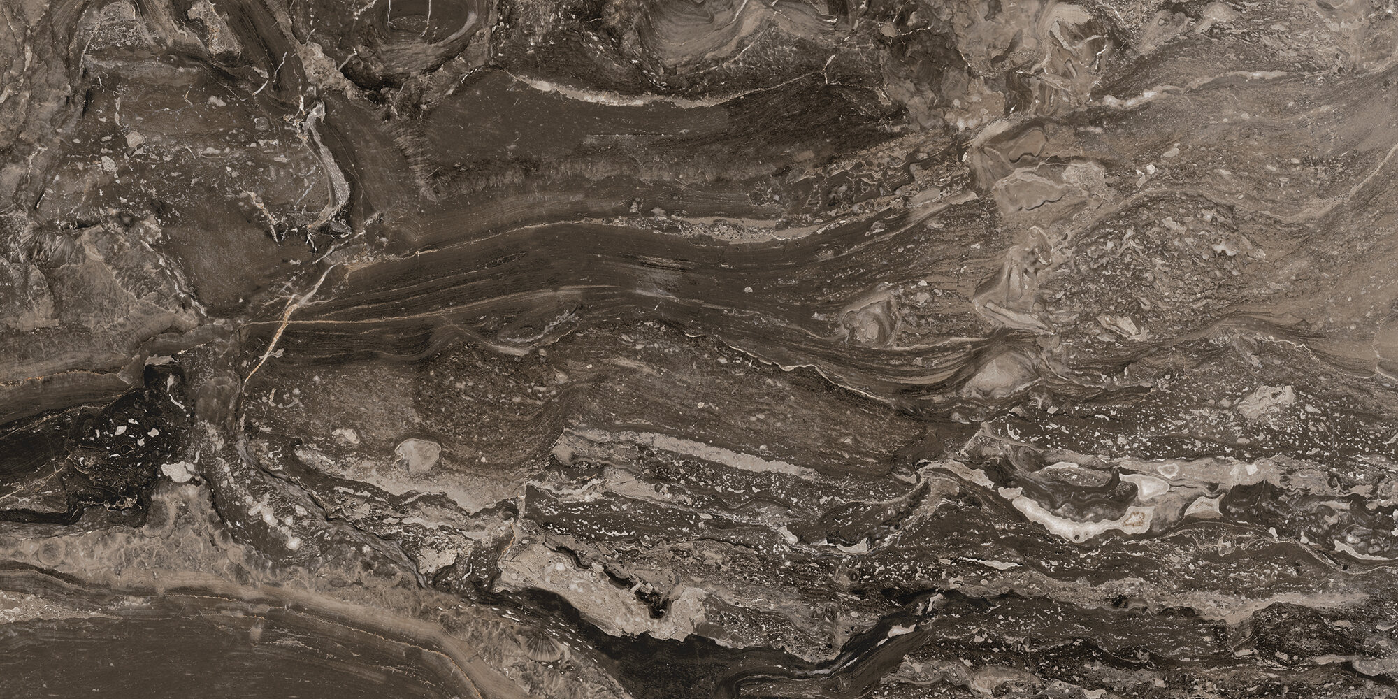 Orobico Light/60X120/EP 60x120 Peronda фото 3