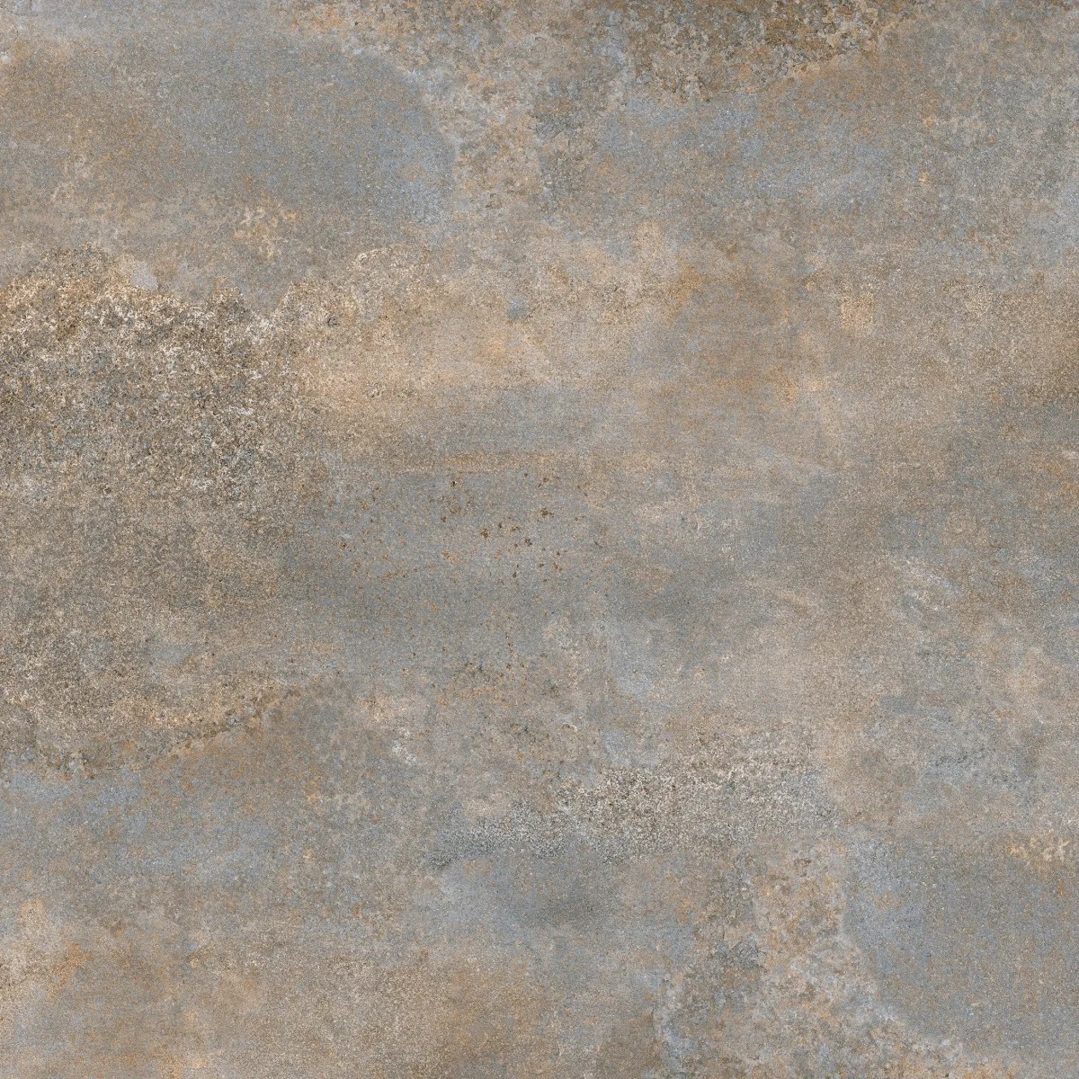 P0004998 Universe Oxide 75x75 Keraben