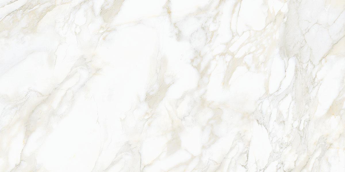 Nautica Granula 60x120 Mozart