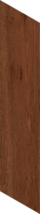 Alacia Chevron Red 8x45 Alpas Euro