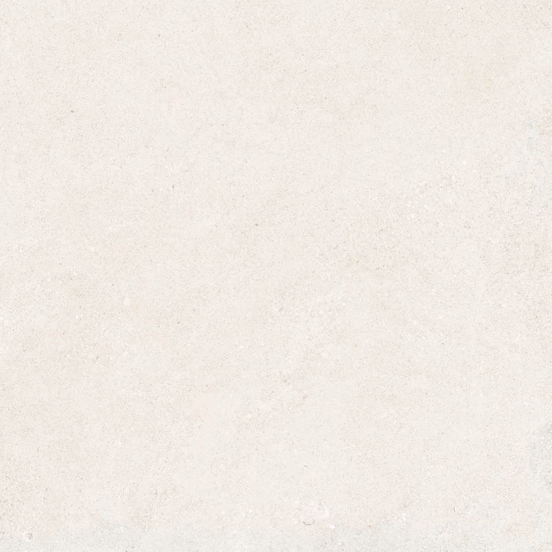 J33H Grace White RT R10 60x60 Keope фото 4