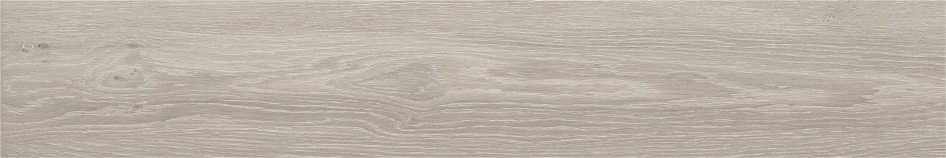 Ducale Moon R10 20x120 Baldocer