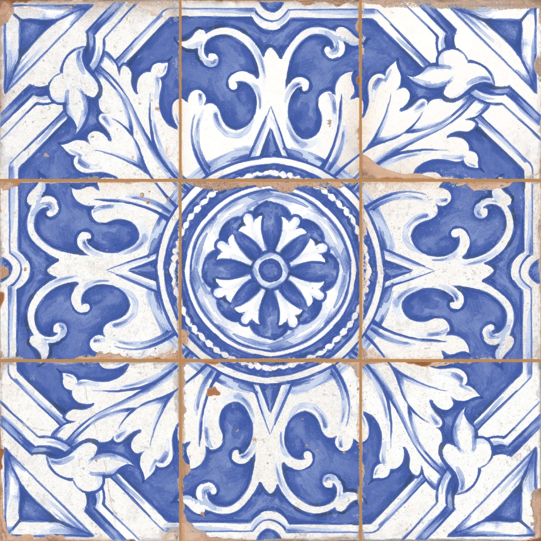 Fs Minori LT 33x33 Peronda фото 6