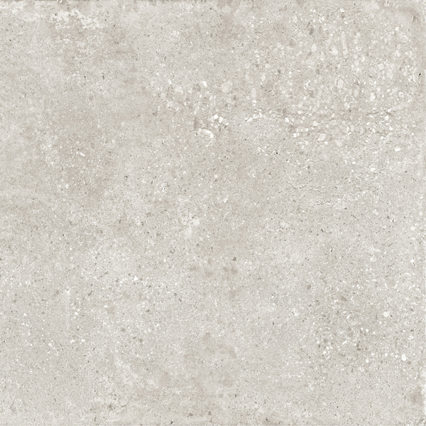 Perla Light Grey / Перла светло-серый MR 60x60 Idalgo (Идальго)
