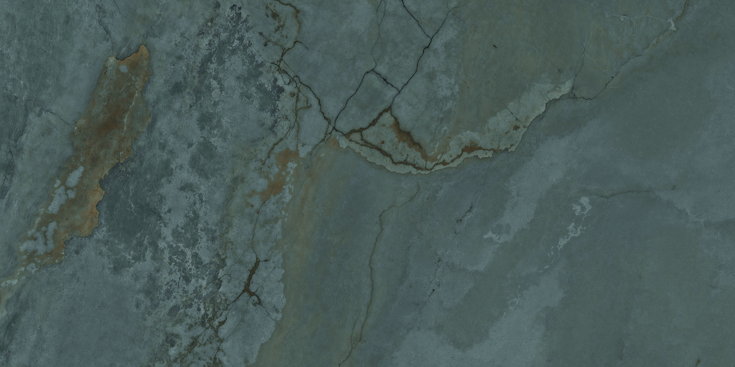 Planet Dark Metal Soft 60x120 Fanal фото 26