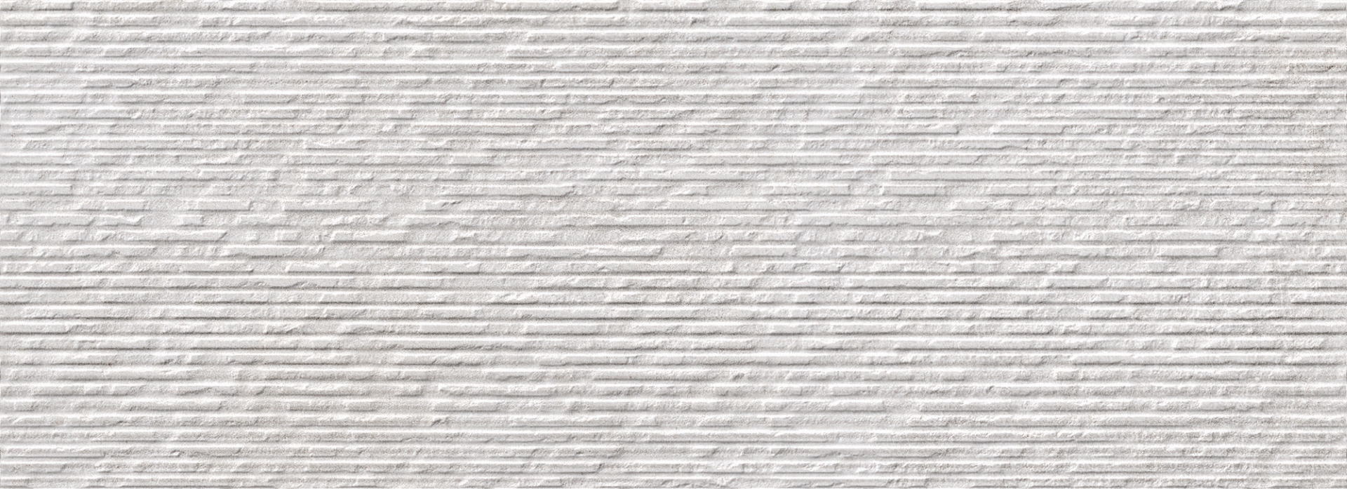 27494 Grunge Grey Stripes/32X90/R 32x90 Peronda фото 12