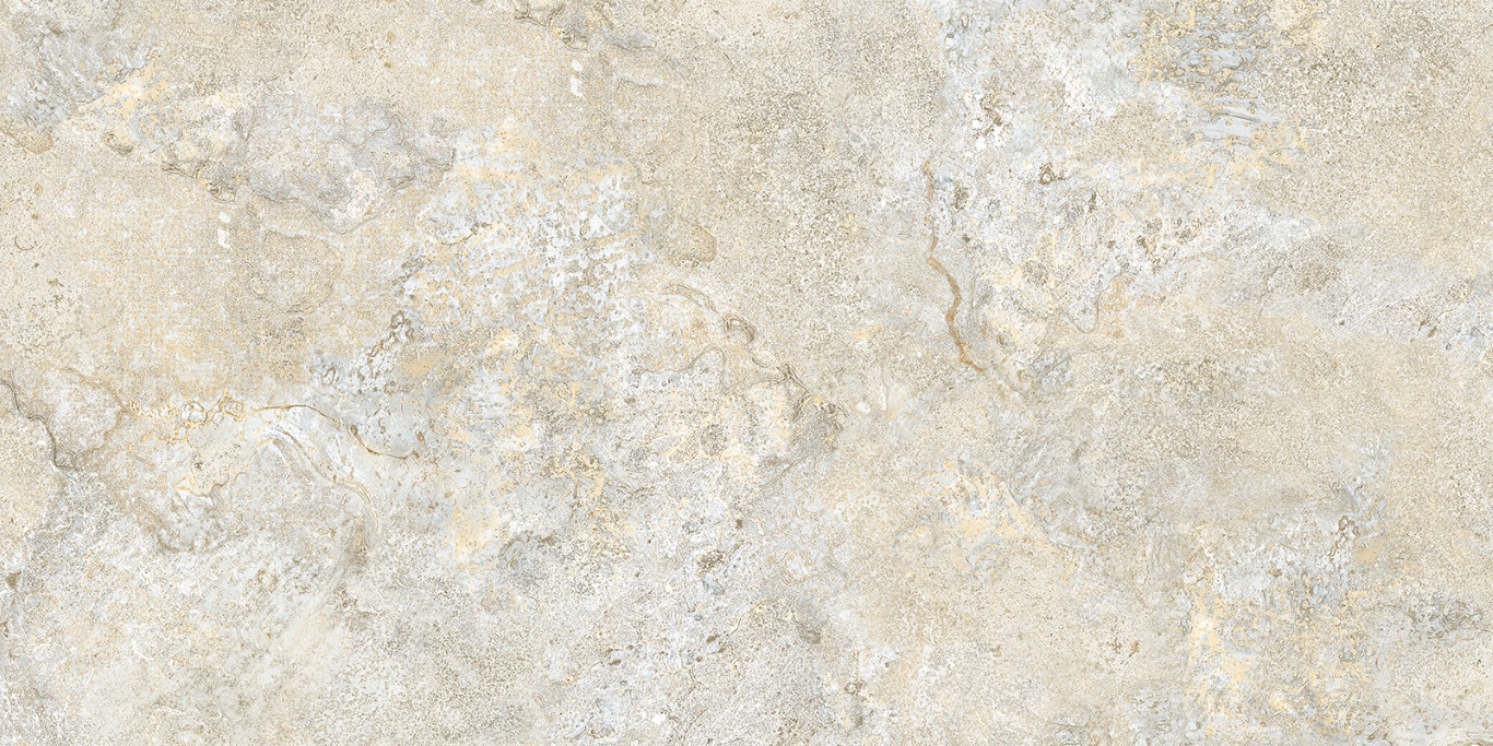 GFA114IND04R Indastrio Sugar 570x1140x7.5 Alma Ceramica (Уралкерамика)