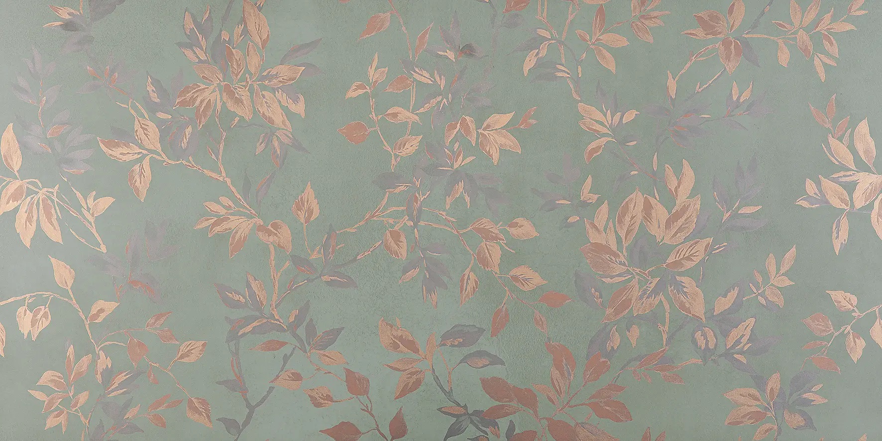 041.087.0942.11448 Eleganza Nara Saggio 60x120 Pamesa