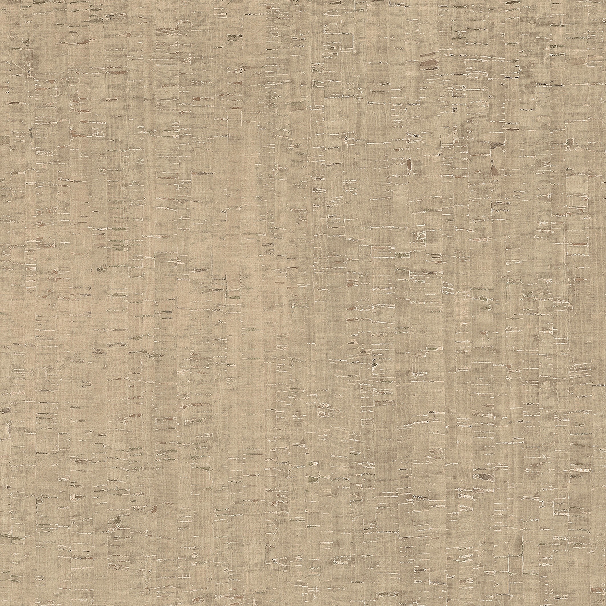 785596 Rinascenza Modulo Conchiglia Matte 6mm 120x120 Casa Dolce Casa фото 2