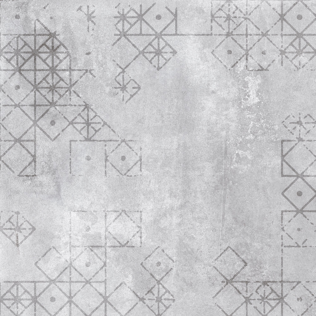 25569 Motown-S/60X60/R 60x60 Peronda фото 5