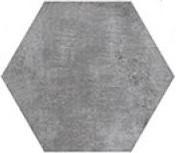 Nuuk Hexa 23,2x26,7 ITT Ceramic