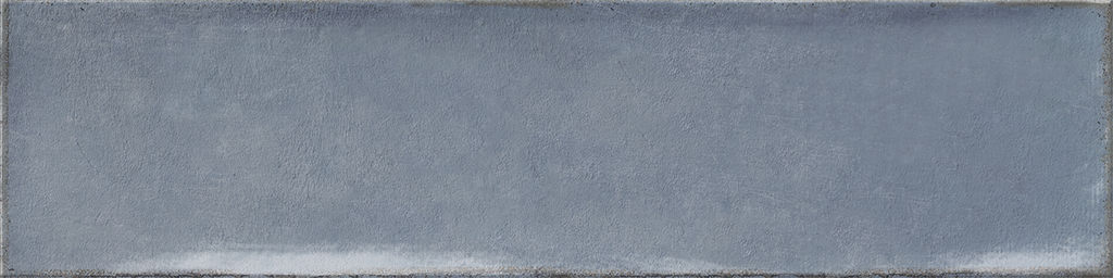 OMNIA BLUE 7.5*30 Cifre