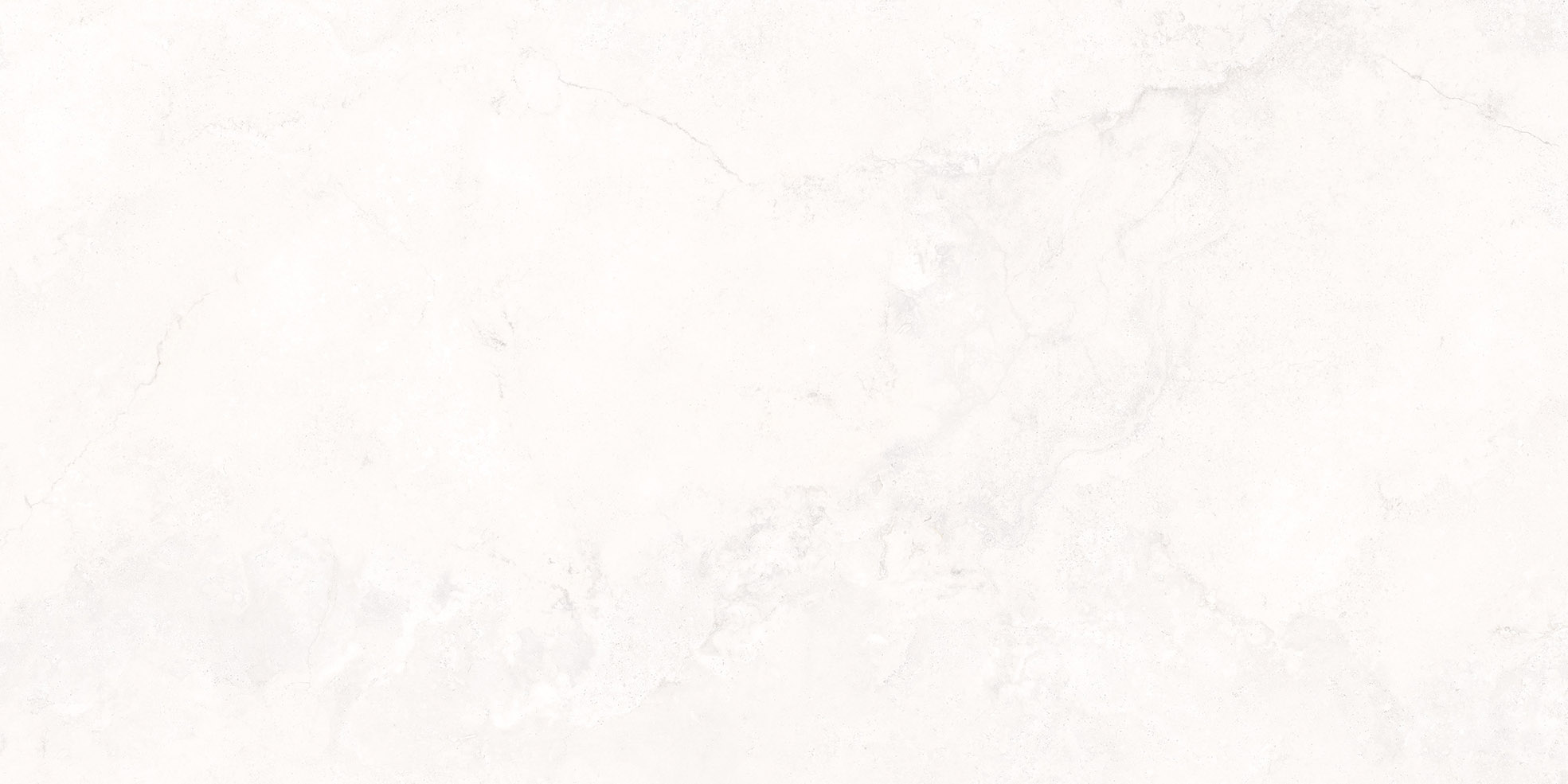 Bellagio Bone Nsoft 60x120 Fanal фото 3