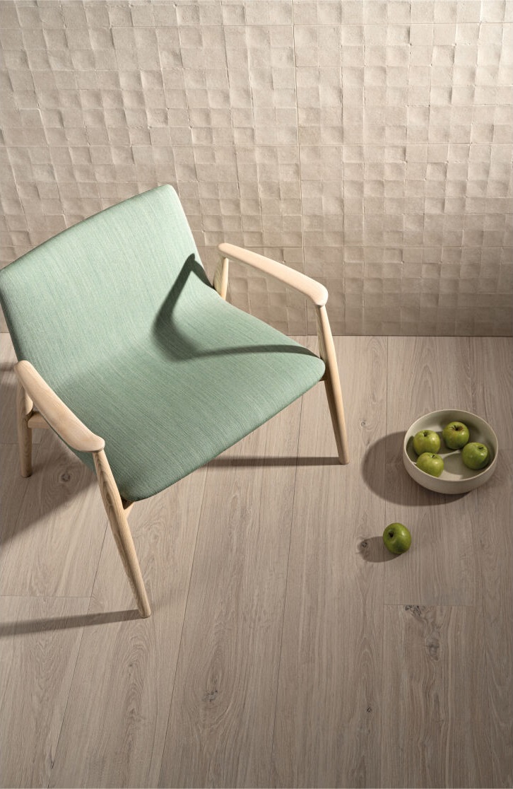 40507 Taos Natural/24x151x0,9/R 24x151 Peronda