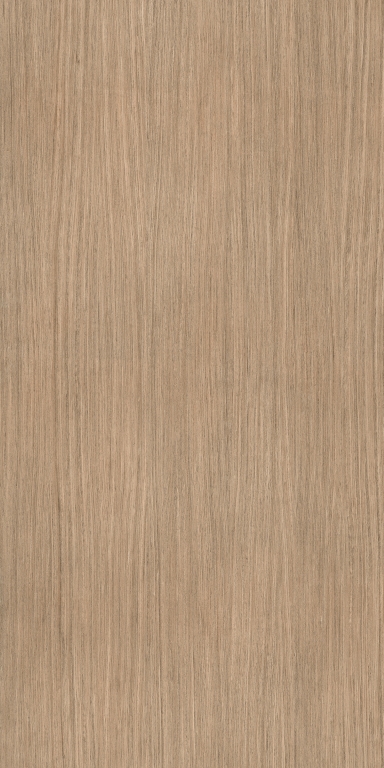 774864 Nature Mood Plank 01 Comfort 6mm 120x240 Casa Dolce Casa