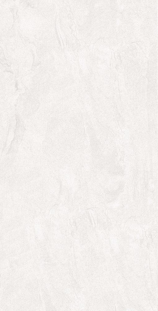 QUA0060 Cipollino White Full Lap 60x120 Qua Granite