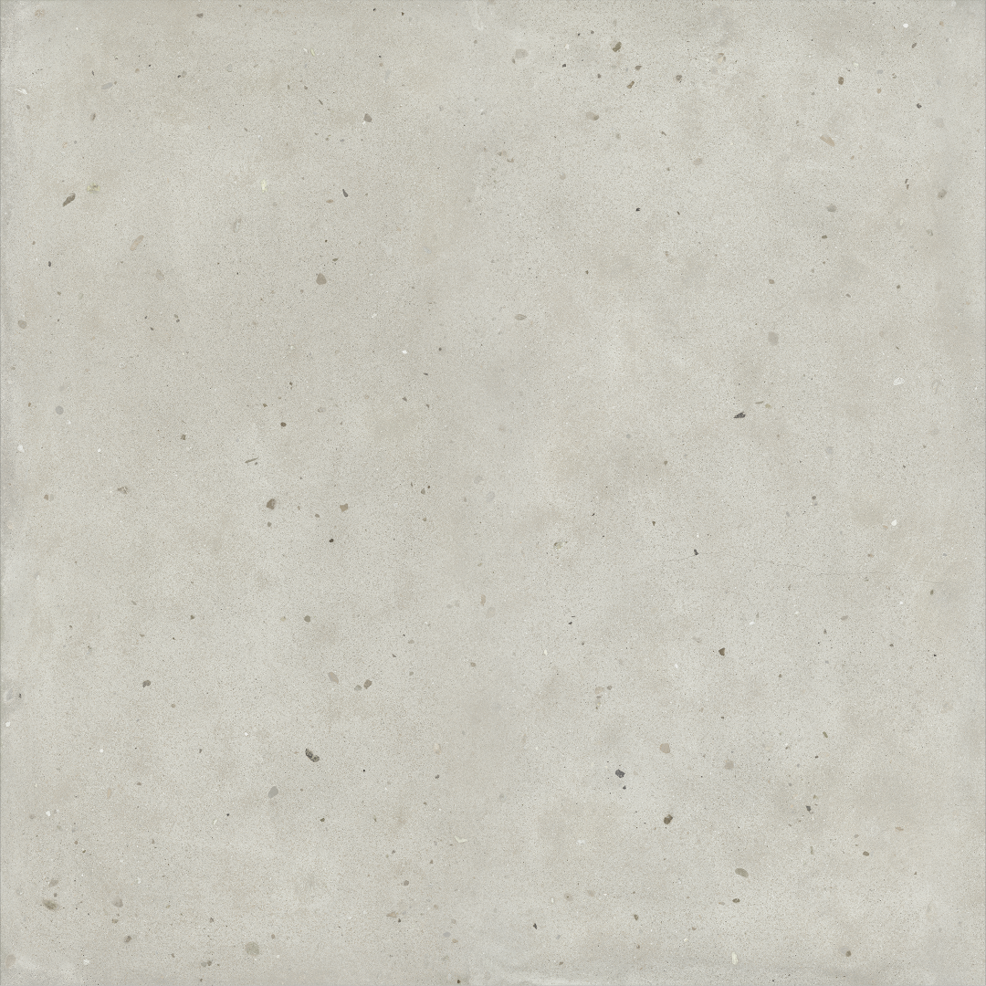 610010004115 Avantgarde Pure 120 Ret 120x120 Italon фото 3