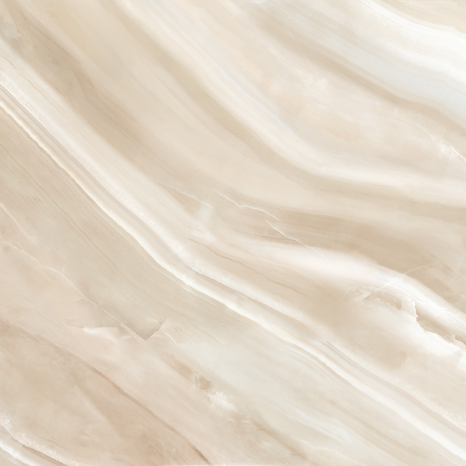 GP40VEI11L Venice Beige лаппатированная 600*600*9 New Trend