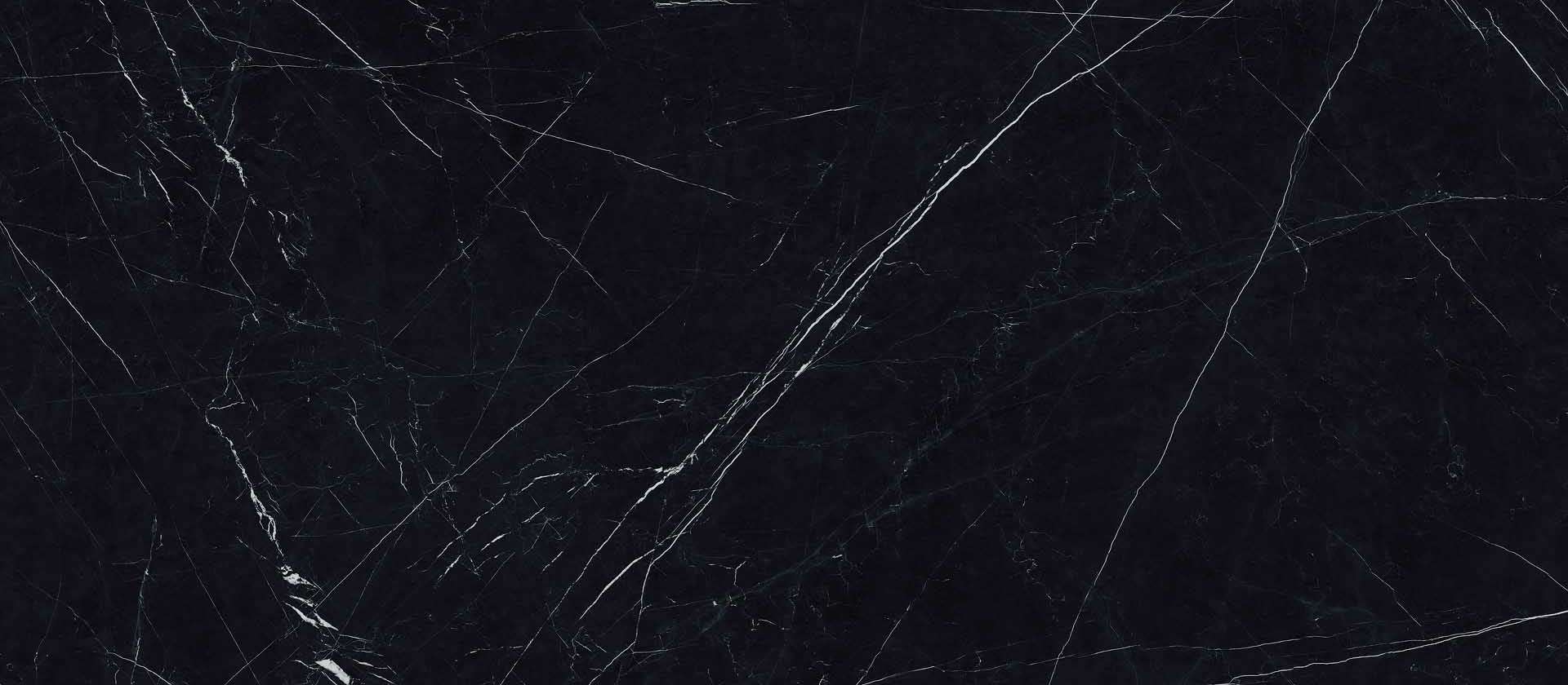 SY2712338MF6 Marmi Black Marquinia Silky 120x270 IRIS FMG фото 3