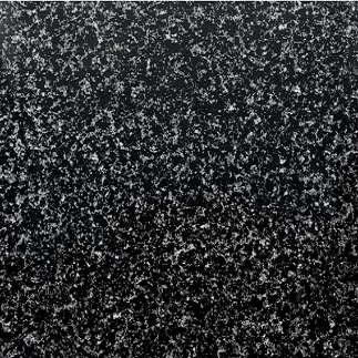 Q6830 Цезарь Glossy 60x60 KerAline