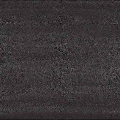 DD600820R Про Дабл чёрный обрезной 60х60 Kerama Marazzi