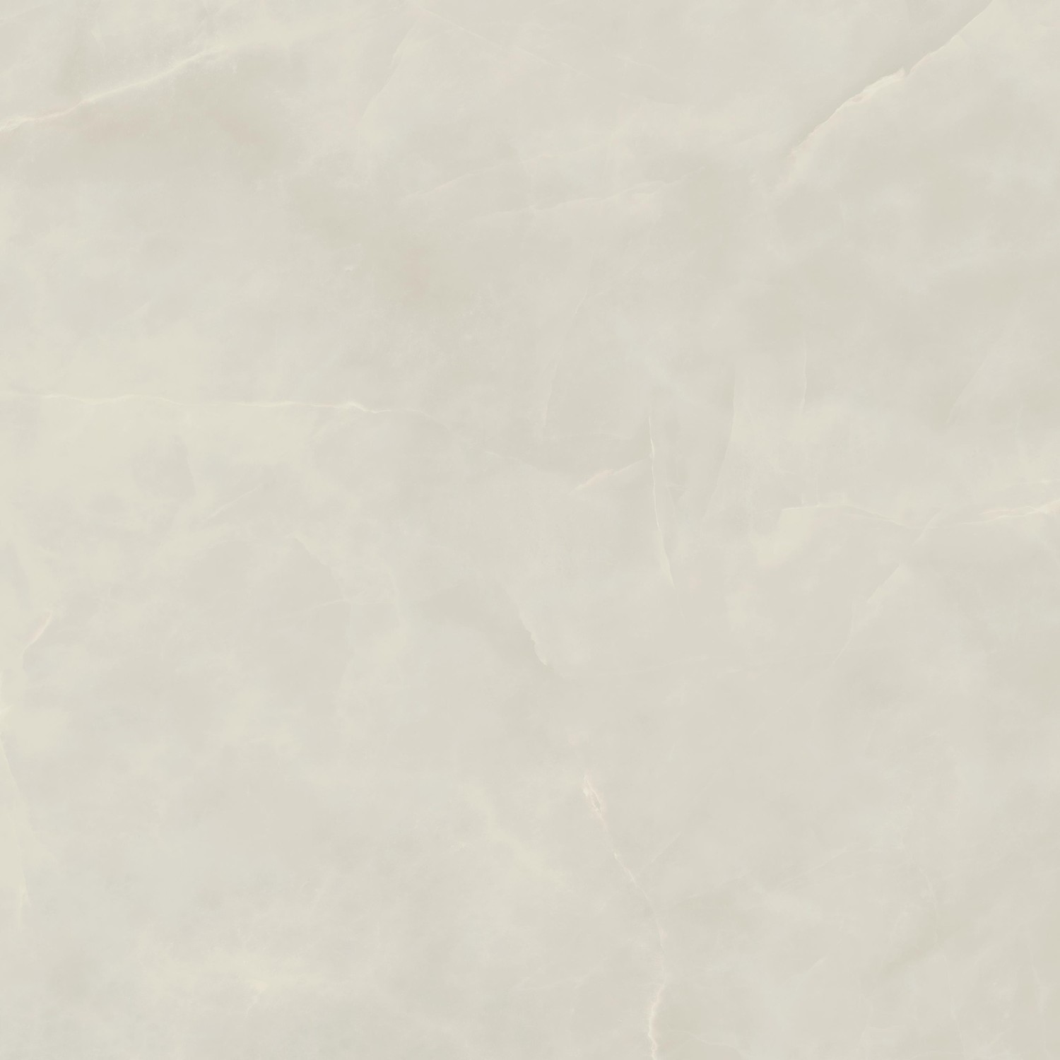 AJBM Marvel Onyx Pearl Lapp. 120x120 Atlas Concorde
