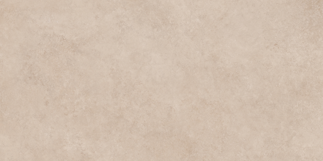 17535 Passion бежевый ректификат 60x120 Meissen