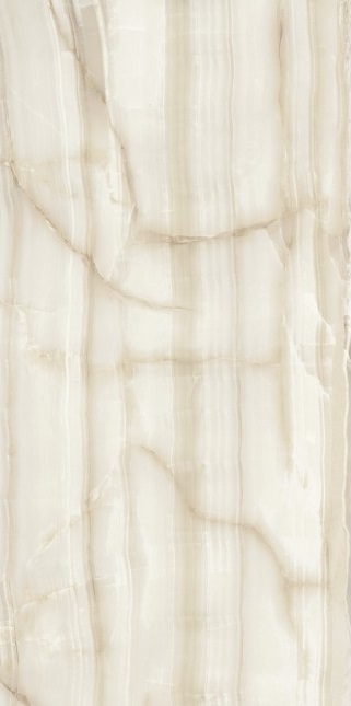 GRS04-17 Lalibela Blanch 120x60 Gresse